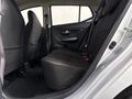 2021 Toyota Agya 1.0 Auto