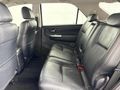 2016 Toyota Fortuner 2.5 D-4D Raised Body Auto