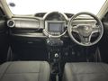 2022 Suzuki S-Presso 1.0 S-Edition