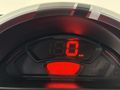 2022 Suzuki S-Presso 1.0 S-Edition