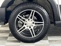 2022 Suzuki S-Presso 1.0 S-Edition