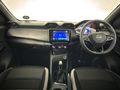 2024 Nissan Magnite 1.0 Turbo Acenta Kuro Auto