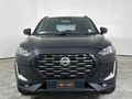 2024 Nissan Magnite 1.0 Turbo Acenta Kuro Auto