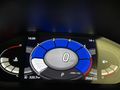 2024 Nissan Magnite 1.0 Turbo Acenta Kuro Auto