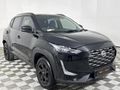 2024 Nissan Magnite 1.0 Turbo Acenta Kuro Auto