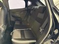 2024 Nissan Magnite 1.0 Turbo Acenta Kuro Auto