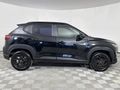 2024 Nissan Magnite 1.0 Turbo Acenta Kuro Auto