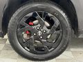 2024 Nissan Magnite 1.0 Turbo Acenta Kuro Auto