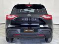 2024 Nissan Magnite 1.0 Turbo Acenta Kuro Auto