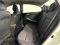 2013 Hyundai Accent 1.6 GLS | Fluid