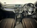 2021 BMW X1 sDrive18i xLine Auto