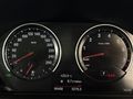 2021 BMW X1 sDrive18i xLine Auto