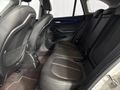 2021 BMW X1 sDrive18i xLine Auto