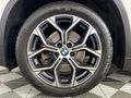 2021 BMW X1 sDrive18i xLine Auto