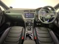 2022 Volkswagen Tiguan R 2.0 TSI 4M Auto (235kw)
