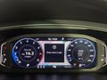 2022 Volkswagen Tiguan R 2.0 TSI 4M Auto (235kw)