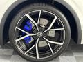 2022 Volkswagen Tiguan R 2.0 TSI 4M Auto (235kw)