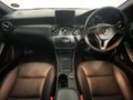 2013 Mercedes-Benz A-Class A 180 BE Auto