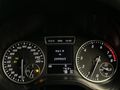2013 Mercedes-Benz A-Class A 180 BE Auto