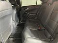 2013 Mercedes-Benz A-Class A 180 BE Auto