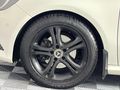 2013 Mercedes-Benz A-Class A 180 BE Auto