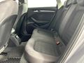 2016 Audi A3 Sportback 1.4 TFSI S