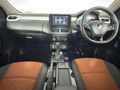 2025 Renault Kiger 1.0T Intens Auto