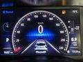2025 Renault Kiger 1.0T Intens Auto
