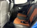 2025 Renault Kiger 1.0T Intens Auto