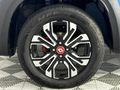 2025 Renault Kiger 1.0T Intens Auto