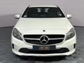 2017 Mercedes-Benz A-Class A 200 Style Auto