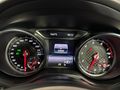 2017 Mercedes-Benz A-Class A 200 Style Auto