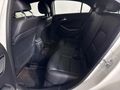2017 Mercedes-Benz A-Class A 200 Style Auto