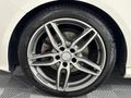 2017 Mercedes-Benz A-Class A 200 Style Auto