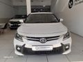 2023 Toyota Starlet 1.5 XS Auto