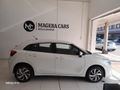 2023 Toyota Starlet 1.5 XS Auto