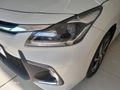 2023 Toyota Starlet 1.5 XS Auto
