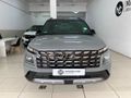 2023 Hyundai Venue 1.0 TGDI N-Line DCT
