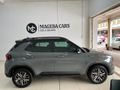 2023 Hyundai Venue 1.0 TGDI N-Line DCT