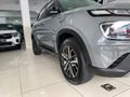 2023 Hyundai Venue 1.0 TGDI N-Line DCT