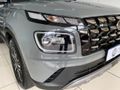 2023 Hyundai Venue 1.0 TGDI N-Line DCT