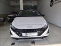 2025 Hyundai i20 1.4 Premium Auto