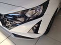 2025 Hyundai i20 1.4 Premium Auto