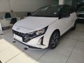 2025 Hyundai i20 1.4 Premium Auto