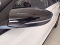 2025 Hyundai i20 1.4 Premium Auto
