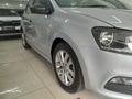 2022 Volkswagen Polo Vivo 1.4 Comfortline 5-dr
