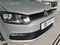2022 Volkswagen Polo Vivo 1.4 Comfortline 5-dr