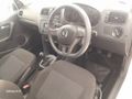 2022 Volkswagen Polo Vivo 1.4 Comfortline 5-dr
