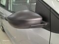 2022 Volkswagen Polo Vivo 1.4 Comfortline 5-dr
