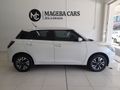 2025 Suzuki Swift 1.2 GLX